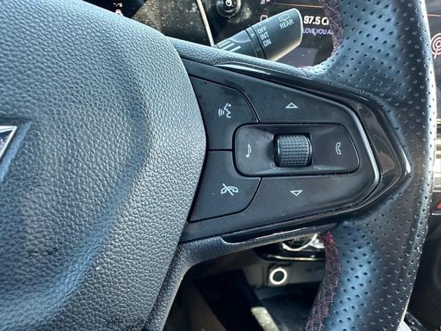 View 29