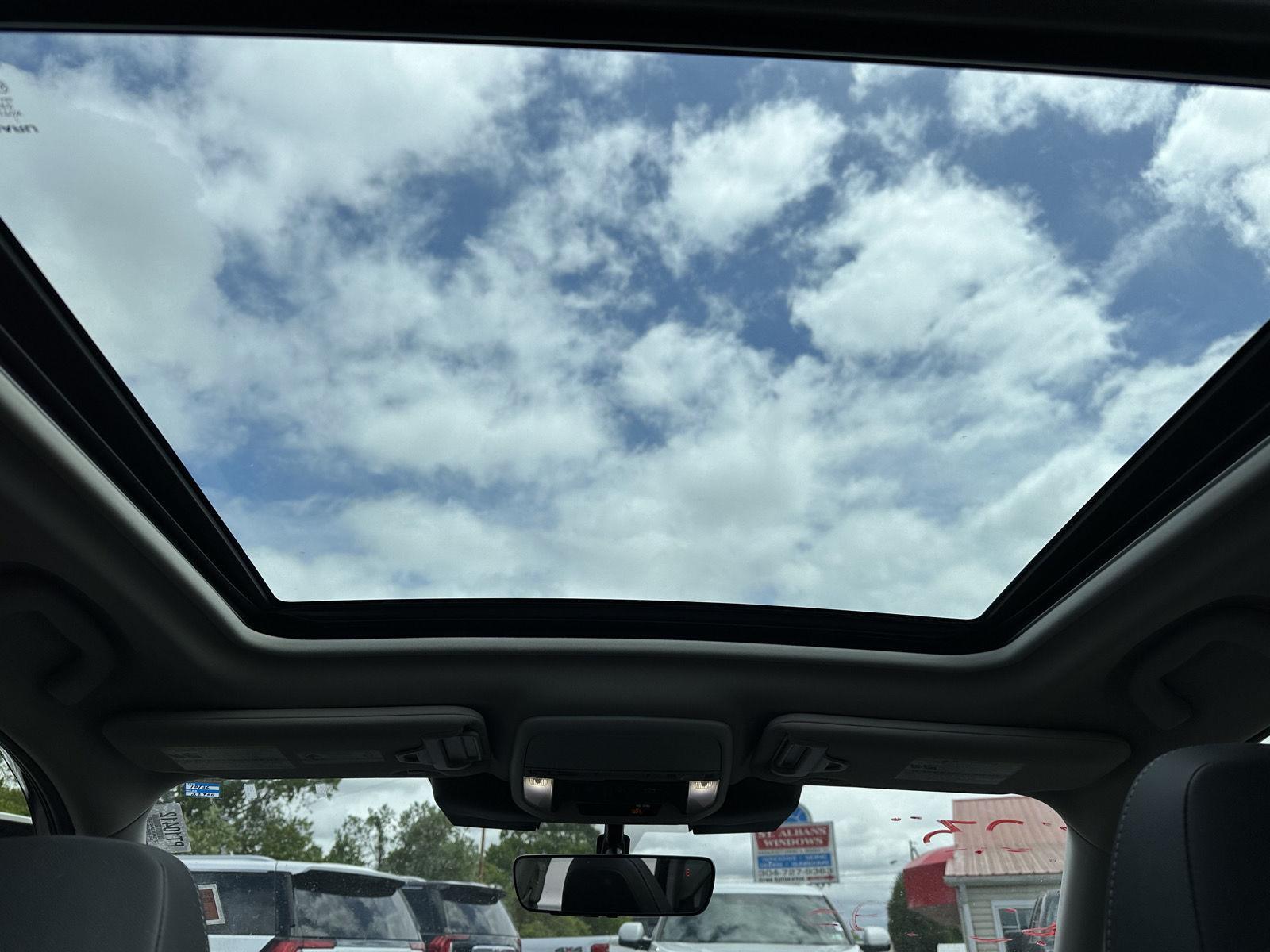 View 24