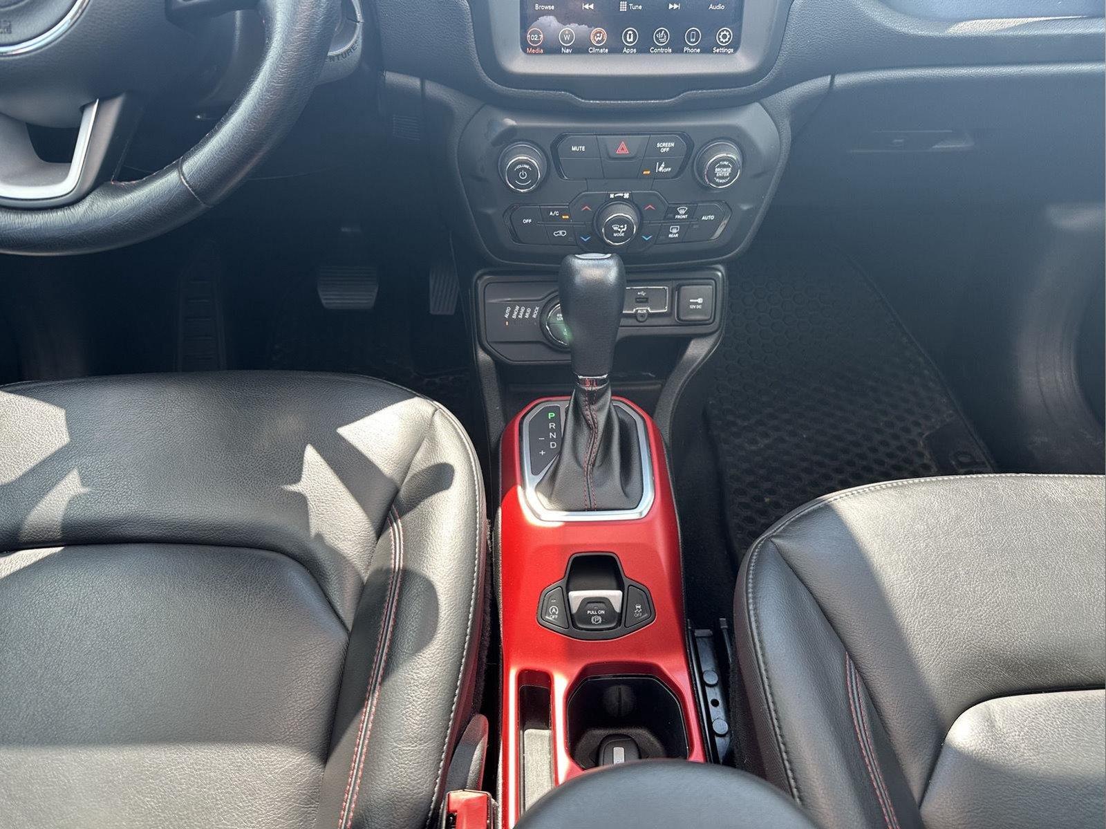 Photo 25