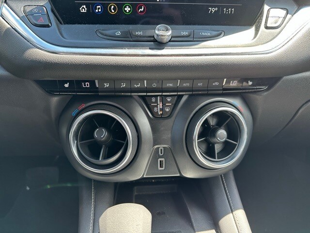 View 27