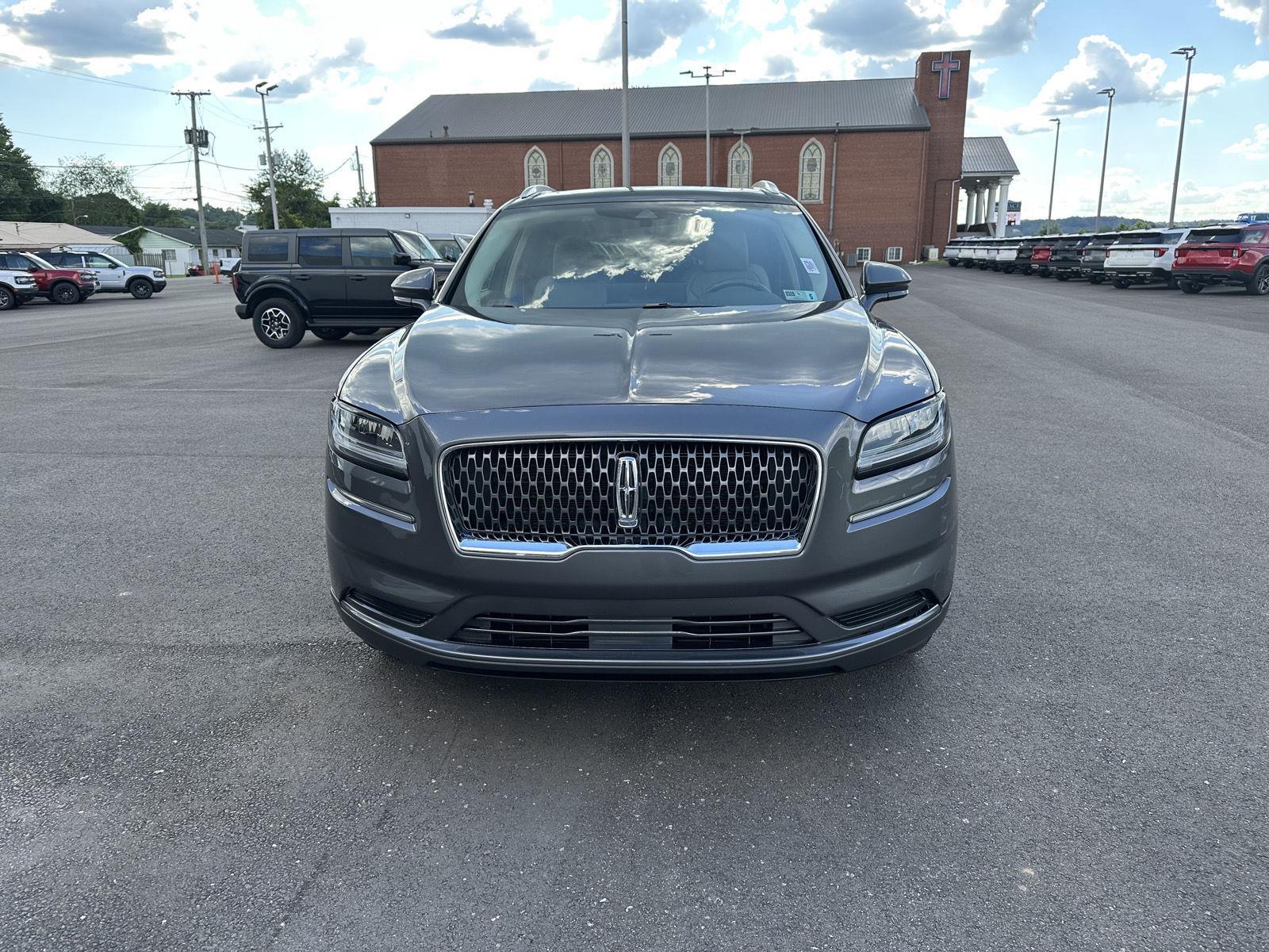 2LMPJ8KP5NBL09361