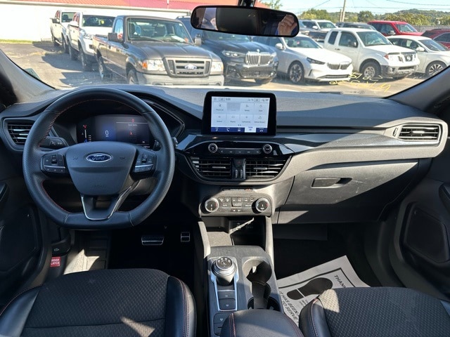 View 20