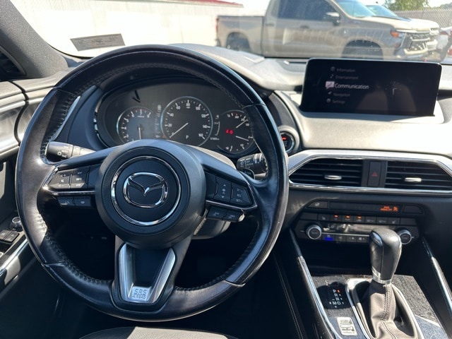 View 27