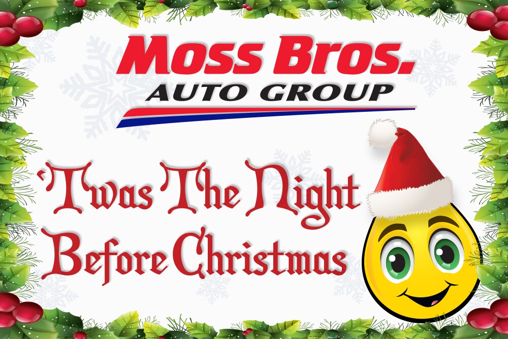 NIGHT BEFORE CHRISTMAS MAIN.jpg