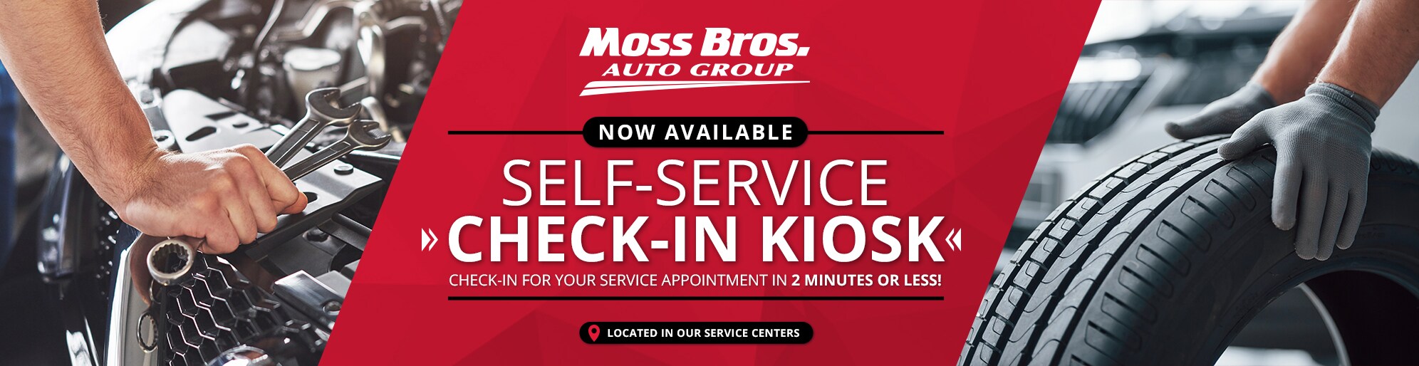 Moss Bros. Auto Group New and Used Cars for Sale in Riverside, San Bernardino, and Moreno