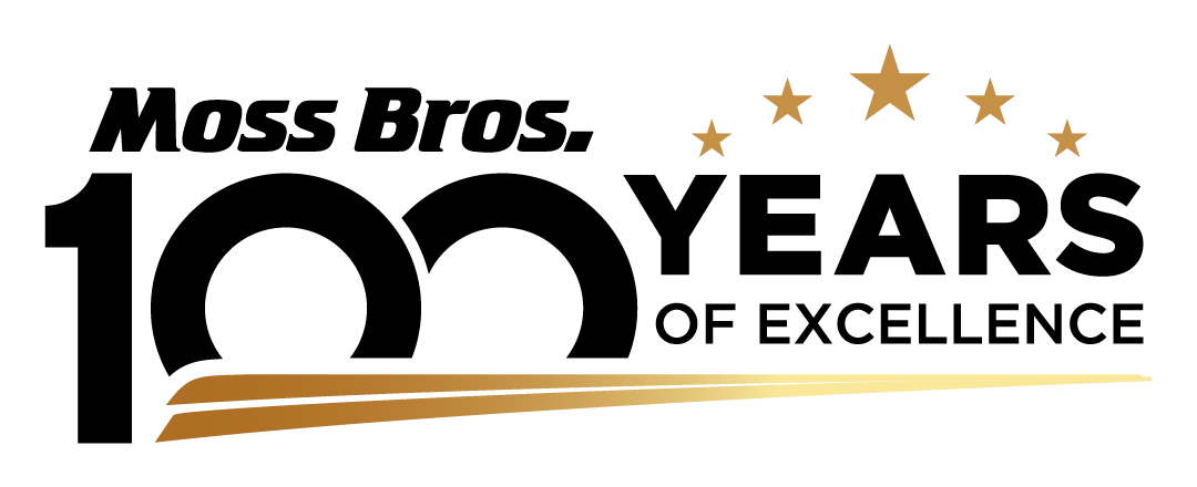 100YRLogo(Black).png