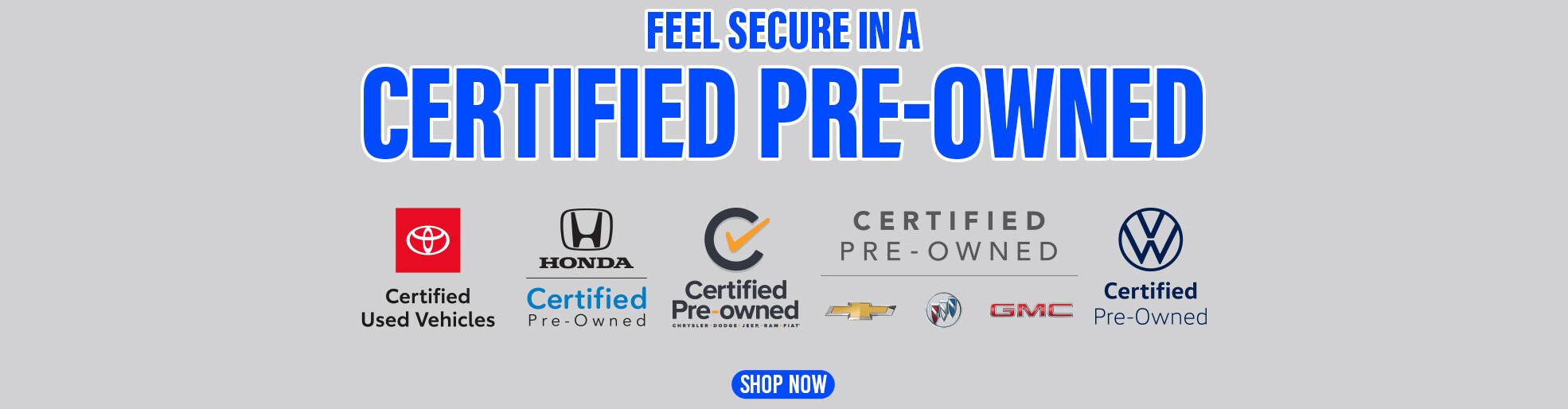 Moss Bros Auto Group New And Used Cars For Sale In