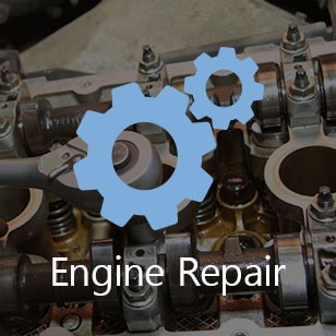 Engine Repair