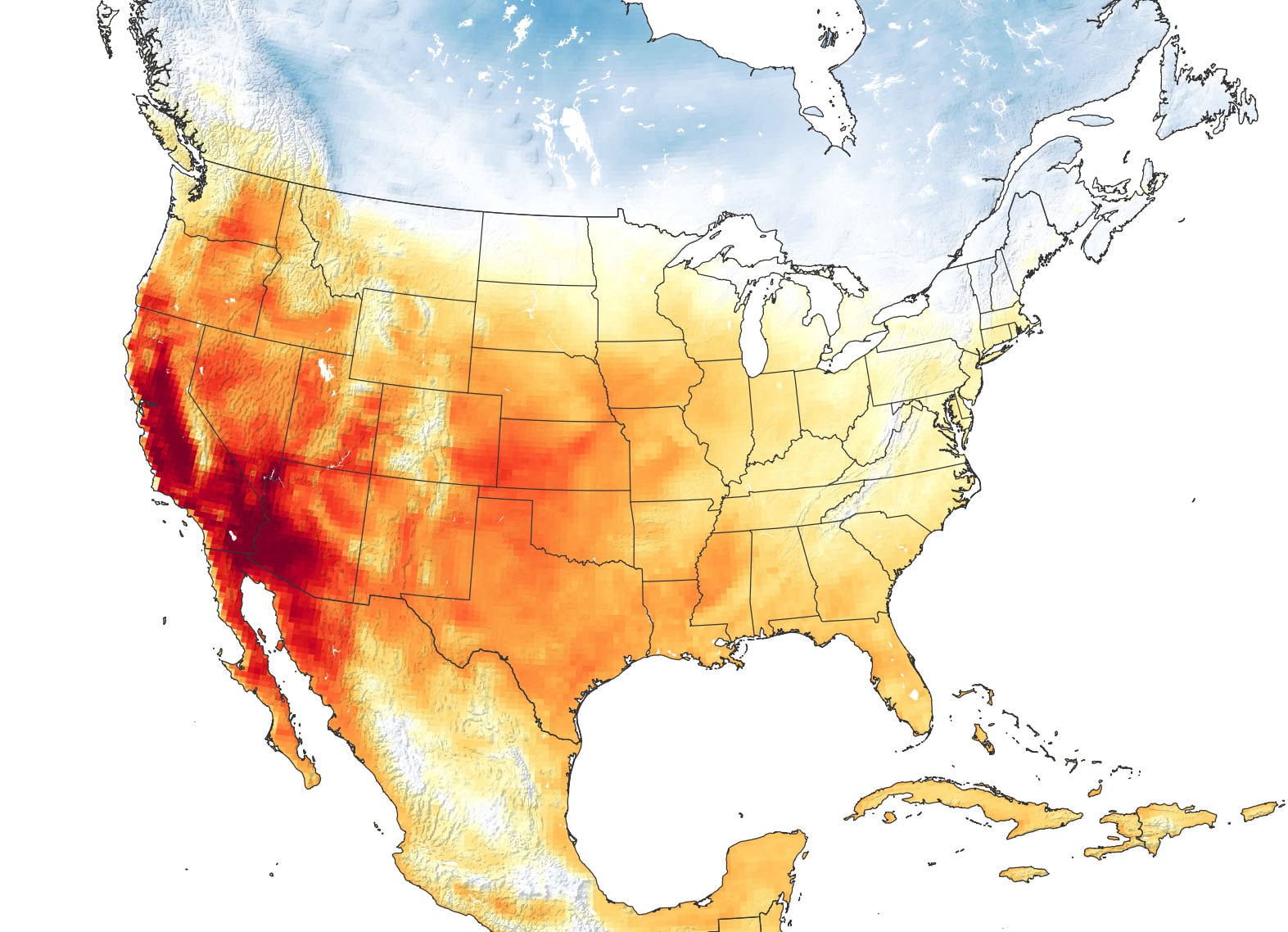 heatwave_geos5_2020250_lrg.jpg