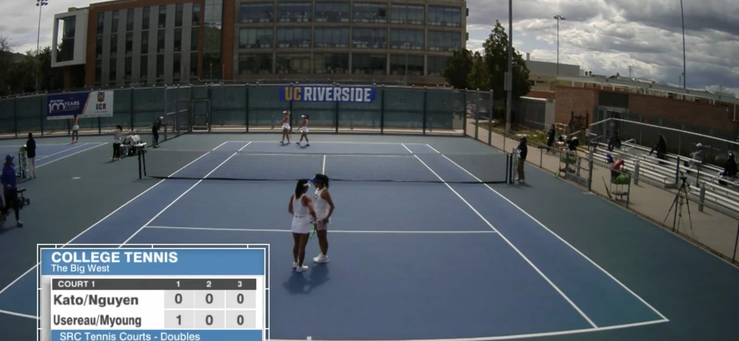 e988acf9-725d-433d-bfd5-36db0b0b255c-Moss%20Bros%20Tennis%20Banner.png