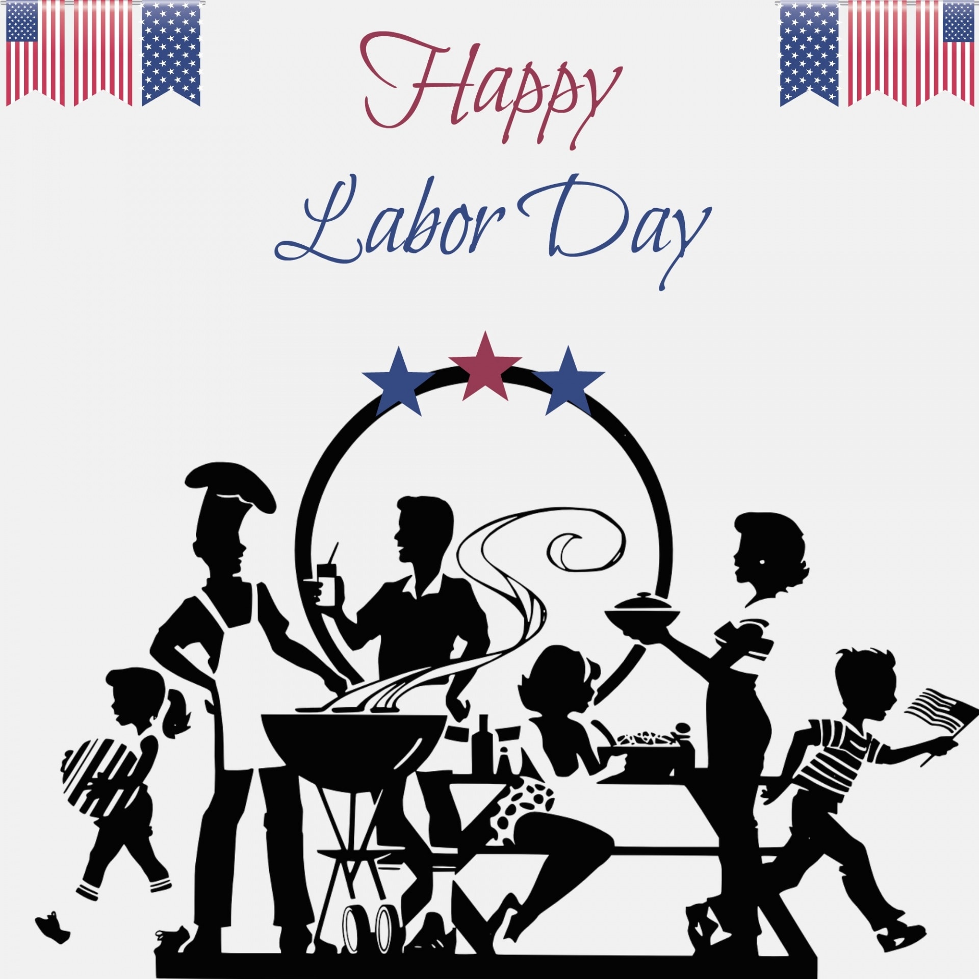 labor-day.jpg