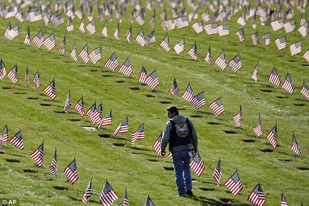 Veterans-Day.jpg