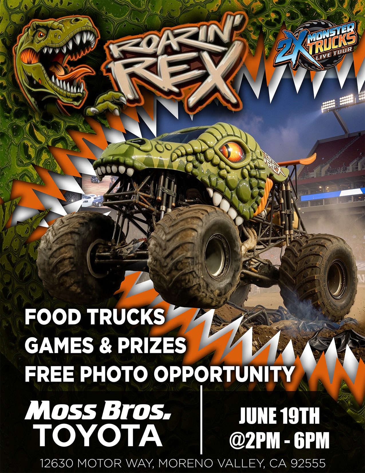 Rex_MonsterTruck_Event.jpg