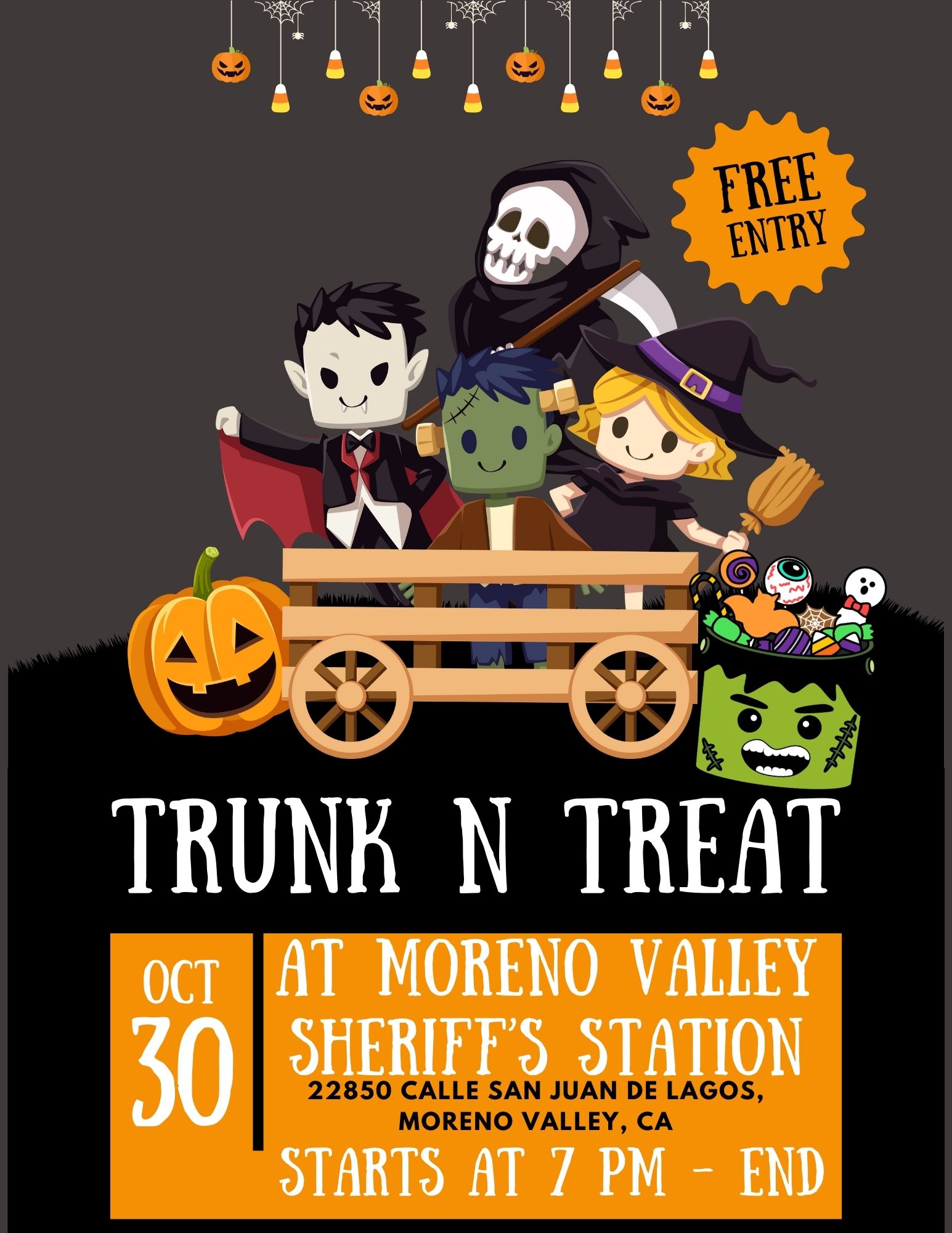 trunkntreatblogpostgraphic.jpg