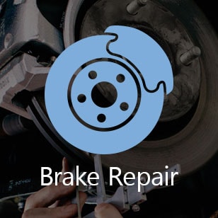 Brake Repair Brake Repair