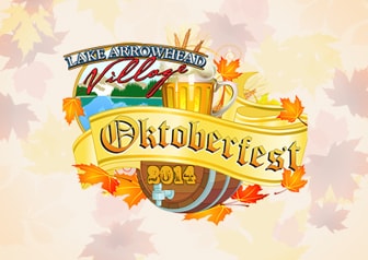 oktoberfest logo