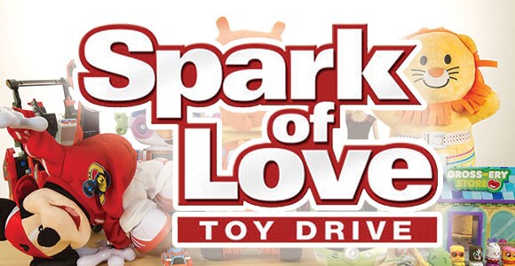 Spark_Of_Love_2014.jpg
