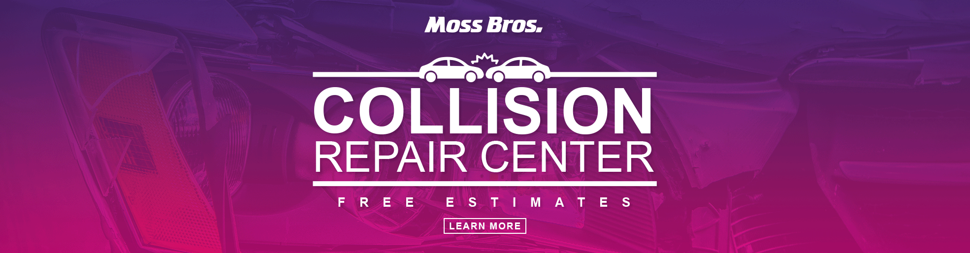 Moss Bros. Auto Group | New and Used Cars for Sale in Riverside, San