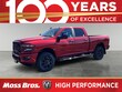 Ram 2500
