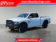 Ram 1500 Classic
