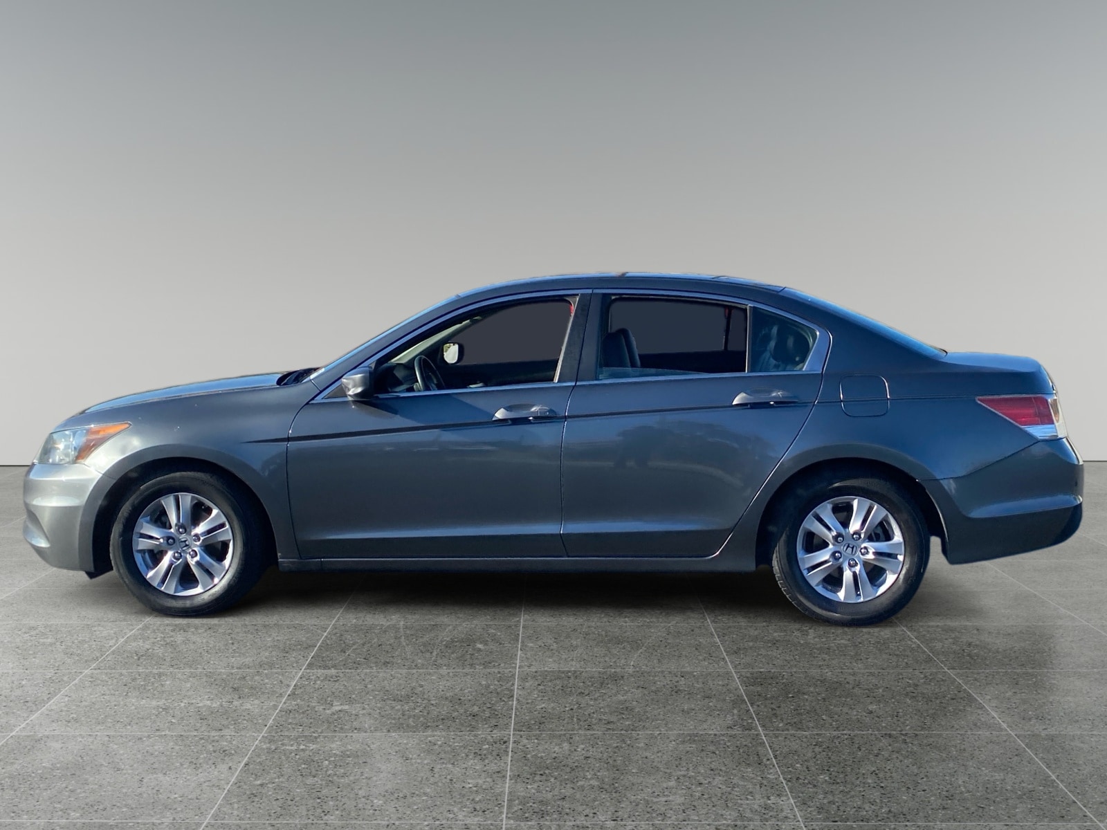 Used 2012 Honda Accord SE with VIN 1HGCP2F60CA171315 for sale in Moreno Valley, CA