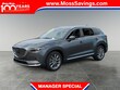 Mazda Mazda CX-9