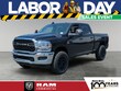 Ram 3500