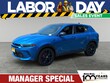 Dodge Hornet