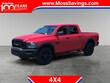 Ram 1500 Classic