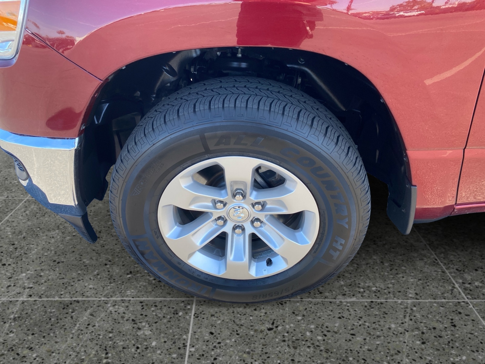 Photo 14