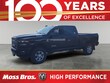 Ram 2500