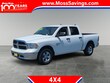 Ram 1500 Classic