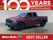 Ram 1500 Classic