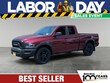 Ram 1500 Classic