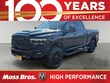 Ram 2500
