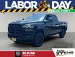 Ram 3500