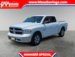 Ram 1500 Classic