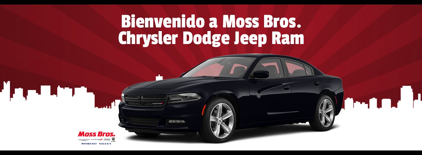 2018-01-moss-bros-volkswagen-welcome-spanish (1).jpg
