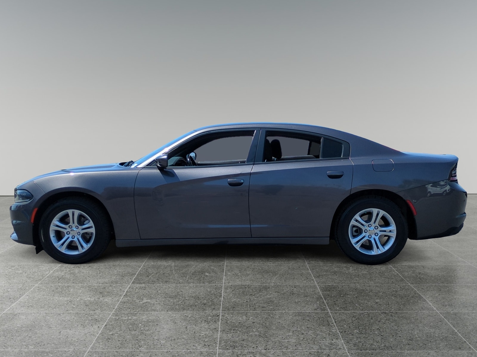 Used 2022 Dodge Charger SXT with VIN 2C3CDXBG5NH179213 for sale in Moreno Valley, CA