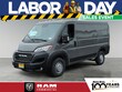 Ram ProMaster 1500