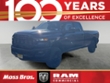  Ram 3500
