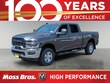 Ram 2500