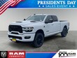  Ram 3500