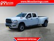 Ram 3500