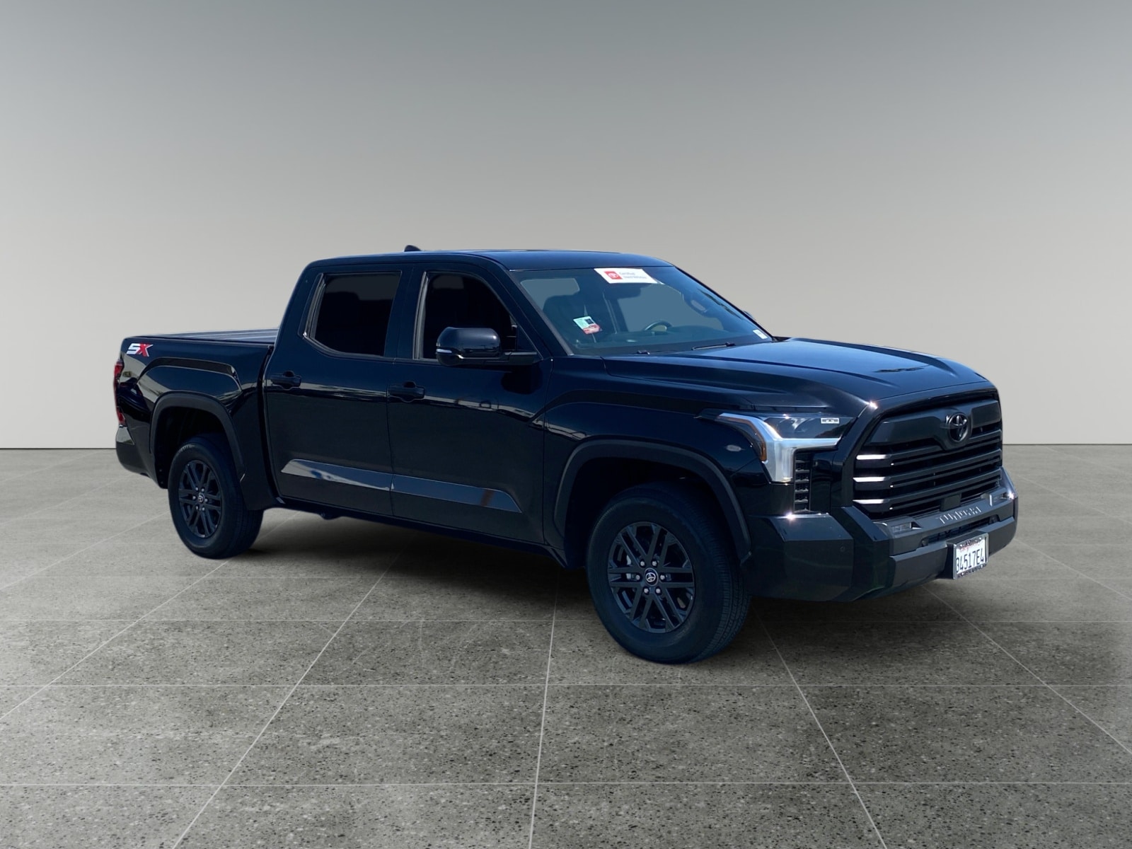 2025 Kia K5 LXS - Photo 7