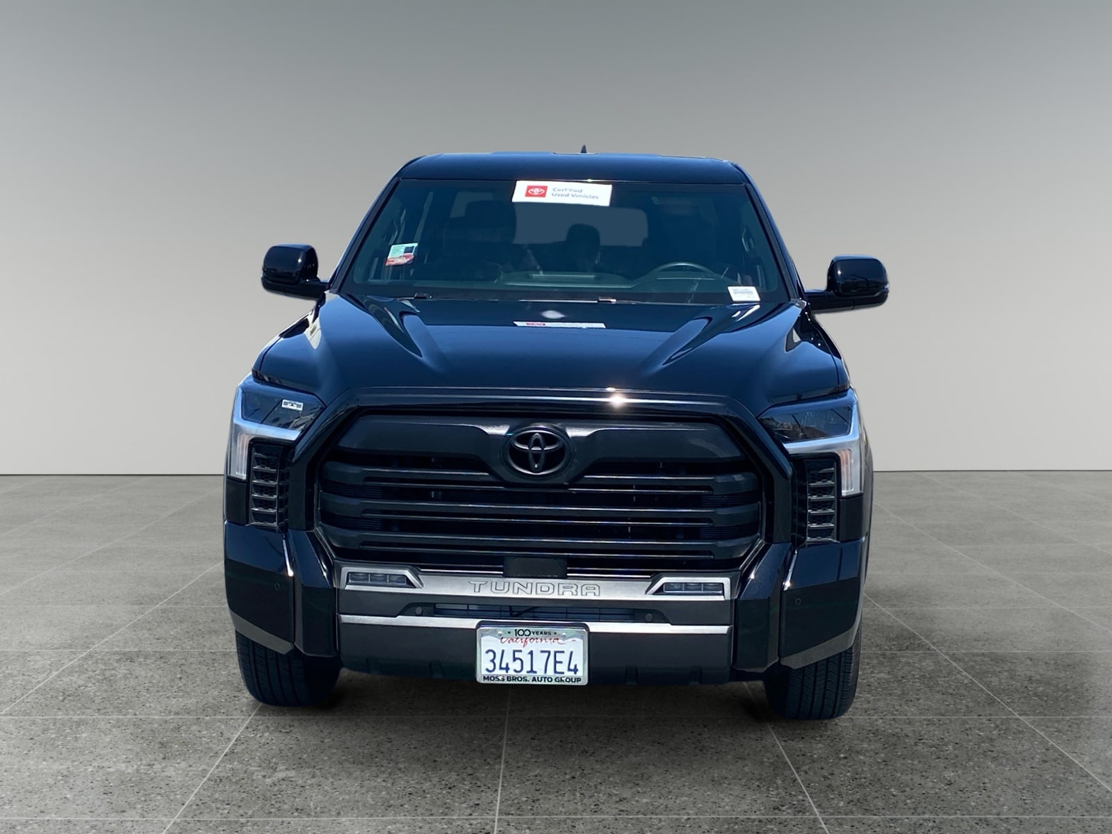 2025 Kia K5 LXS - Photo 8