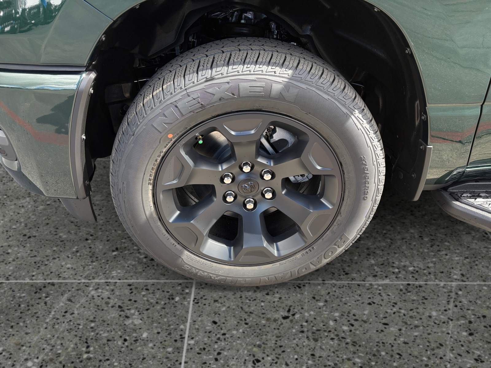 Photo 14