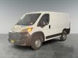  Ram ProMaster 1500