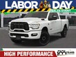 Ram 2500