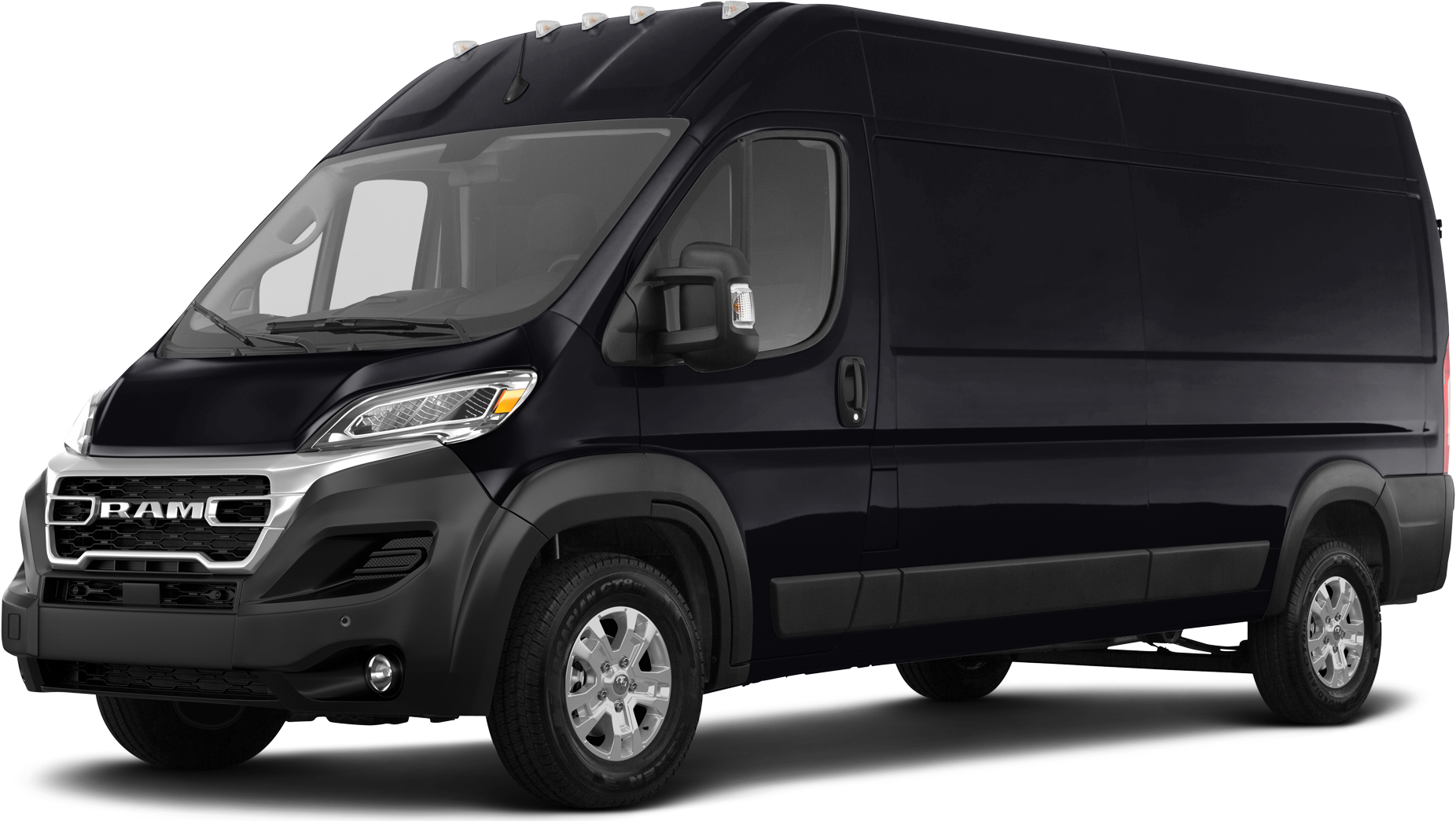 2025-Ram-ProMaster_20EV-front_54134_032_1852x1044_PX8_cropped.png